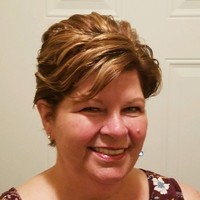 Deborah Stanley