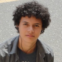 Mateo Rodriguez Naranjo