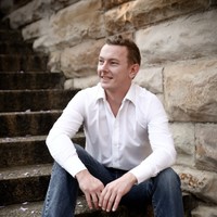 Andrew Menne