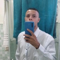 Samuel Vieira