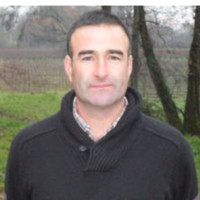 Christophe Doucet