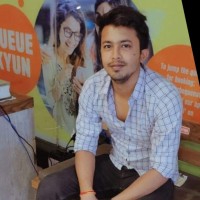 Shekhar Prasad