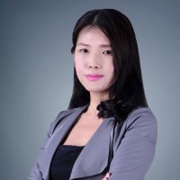 June Ng