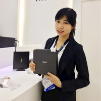 Yingting Wang