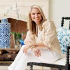 Becky Hohn Nelson