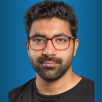 Ahsan Ali