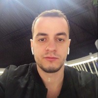 Cristian Ciupac