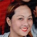 CHERRY LONGALONG