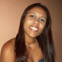 Maira Machado