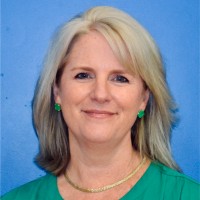 Beth Kearns