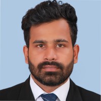 Amila Gayan