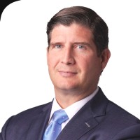 Adam Graham, SIOR, CCIM