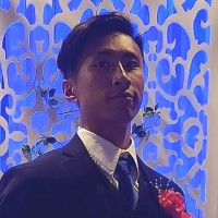 Johnson Tran