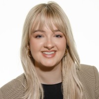 Megan Elder