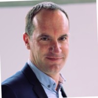 Arnaud Austruy