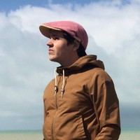 Sébastien Cardiel