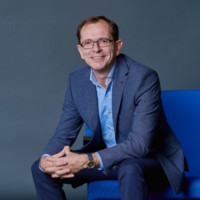 Tom Ceulemans