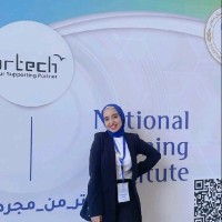 Youmna Zaki