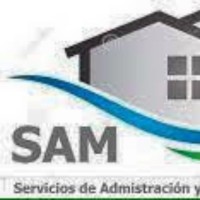 Sam Servicios Arquitectura Y Mantenimiento