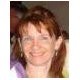 Marie McMahon