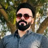 كرار احمد يوسف
