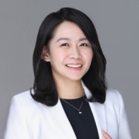 Teresa Chen