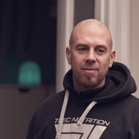 Andreas Broqvist