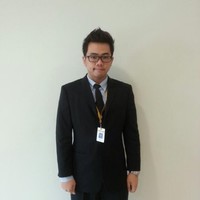 Jhun Wey Lim
