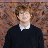 Liam Rogan