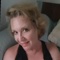 Connie Turner