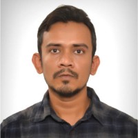 Shahid Khan