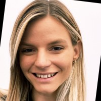 Sofie Heijbel