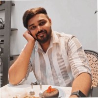 Safayath S