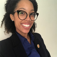 Latoya Draughon