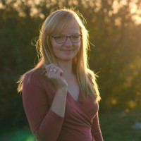 Anna Adamczyk