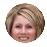 Amy Frese