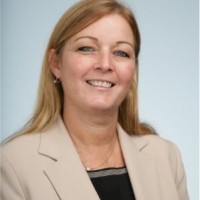 Denise Woodruff