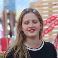 Giovanna M Barbieri