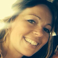 Sanne Hurkmans
