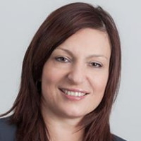 Agata Demitraszek