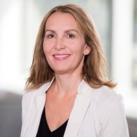 Martine van Beem