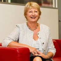 Meryl W.