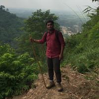 Mithu Dutta