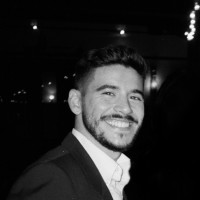 Carlos Elizondo