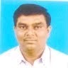 K D Rohit
