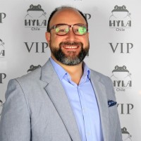 Juan Pablo Axtell J.