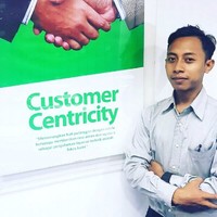 Muhammad Asri Yadi Putra