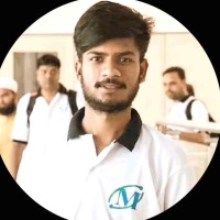 Nilesh Lakshkar