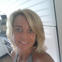 Marielle Kramer