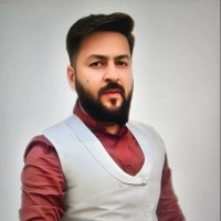 Vasimkhan Pathan